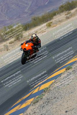 media/Apr-01-2023-2WTD (Sat) [[9aaf6867f7]]/B Group/Session 4 (Turn 6 Inside Set 1)/